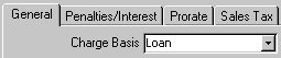 servicesloan_shg.gif